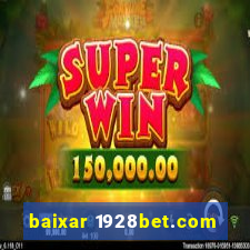 baixar 1928bet.com